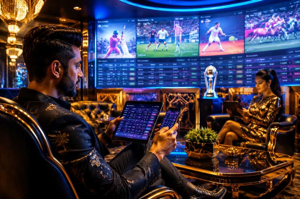 bet5777