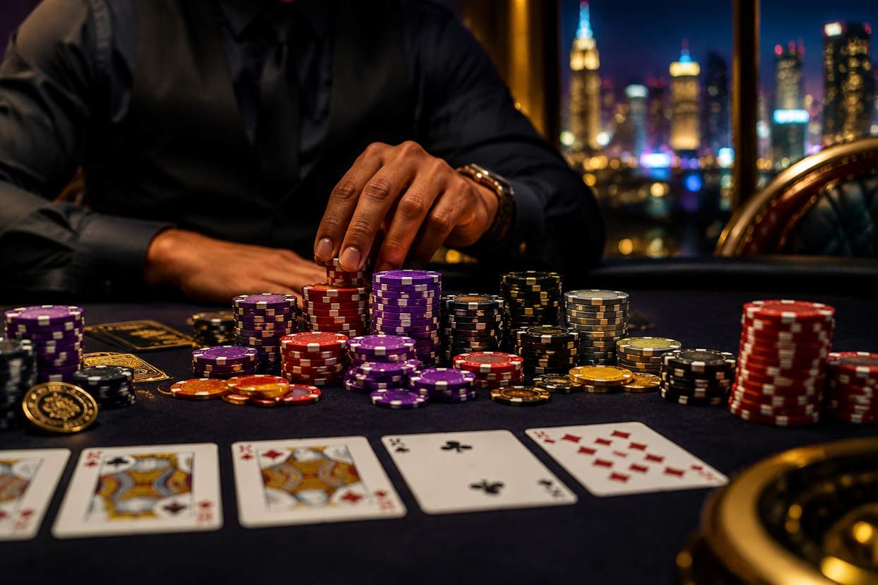 bet5777
