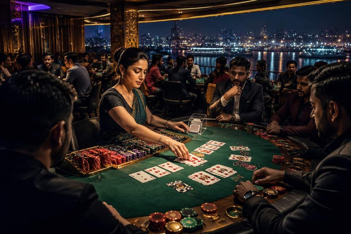 bet5777